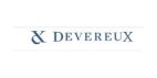 20% Off Your Orders at Devereux